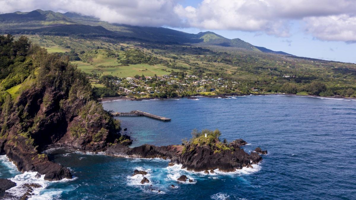 Photo of Others in Kahului