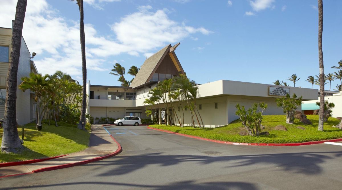 Photo of Outdoor in Kahului