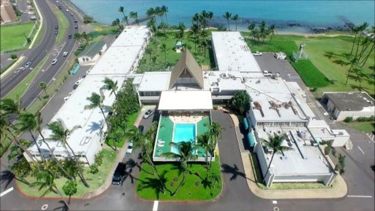 Photo of Outdoor in Kahului