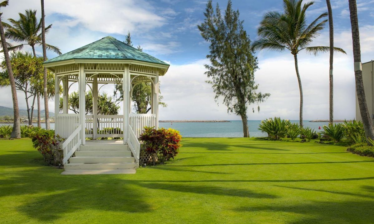 Photo of Outdoor in Kahului