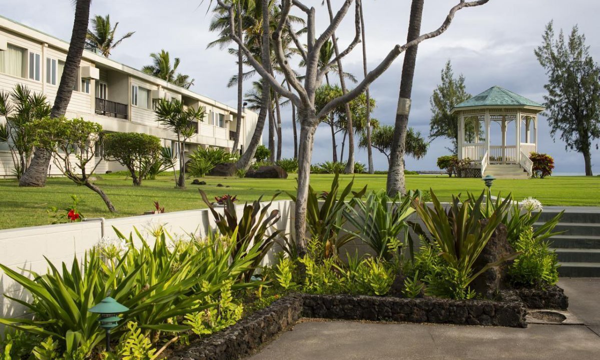 Photo of Outdoor in Kahului