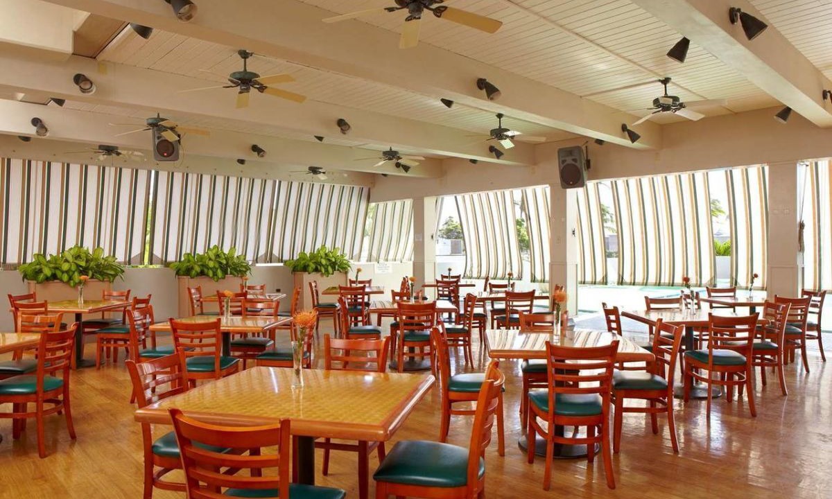 Photo of Others in Kahului