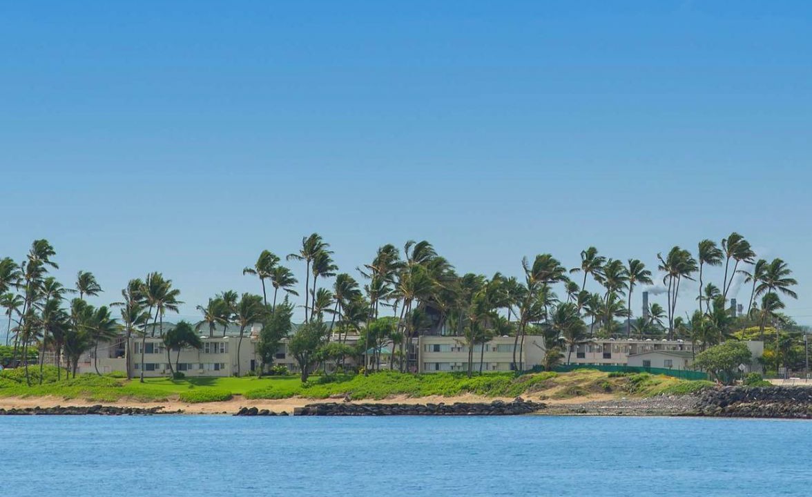 Photo of Others in Kahului