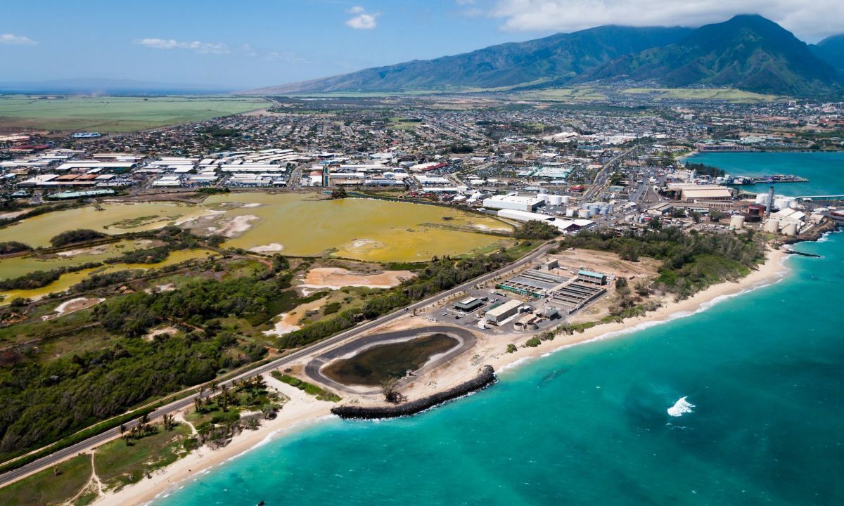 Photo of Others in Kahului