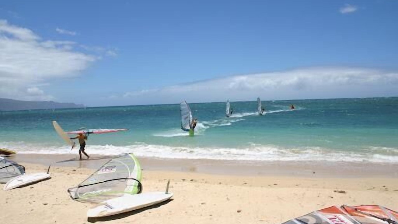 Photo of Others in Kahului