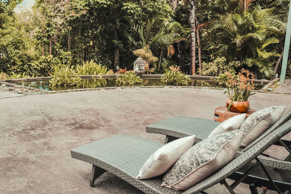 Photo of Outdoor in Downtown Honolulu
