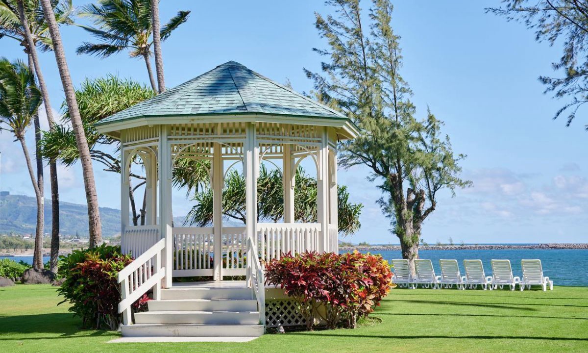 Photo of Outdoor in Kahului