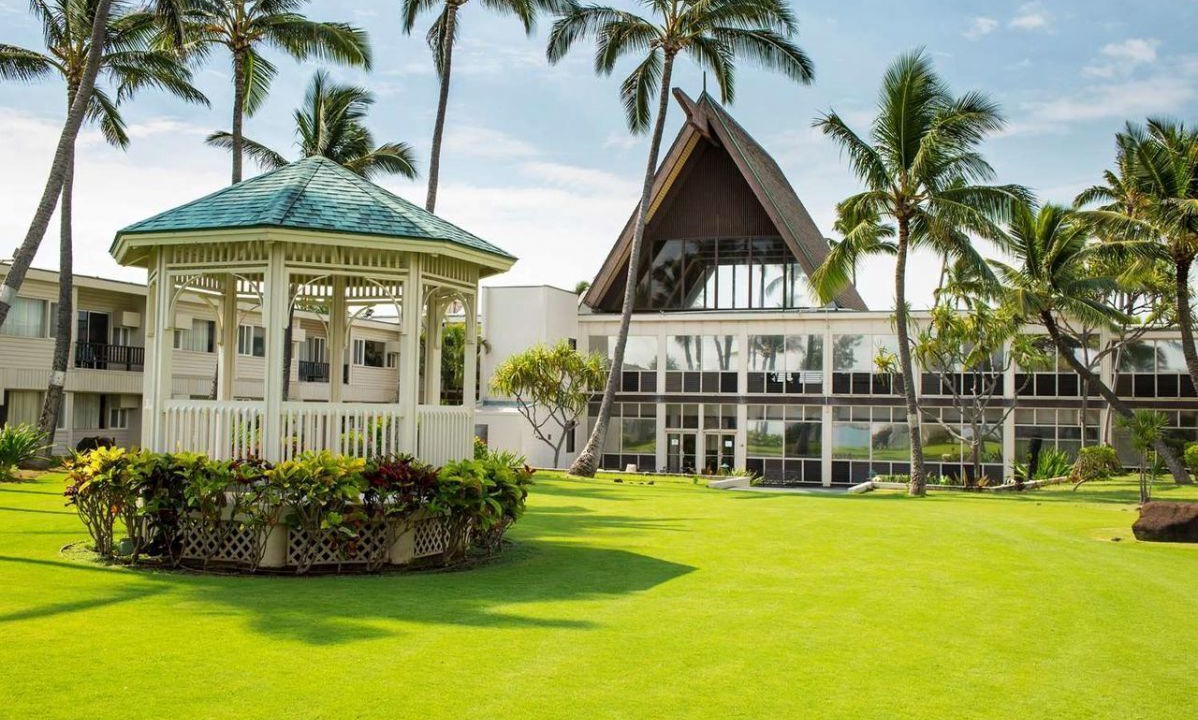 Photo of Outdoor in Kahului