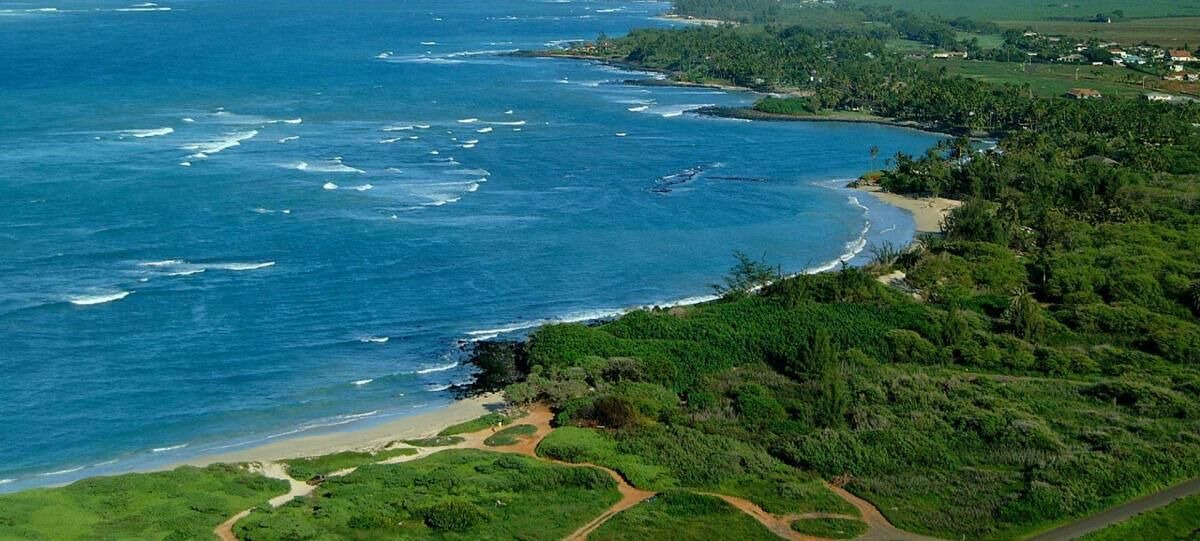 Photo of Outdoor in Kahului