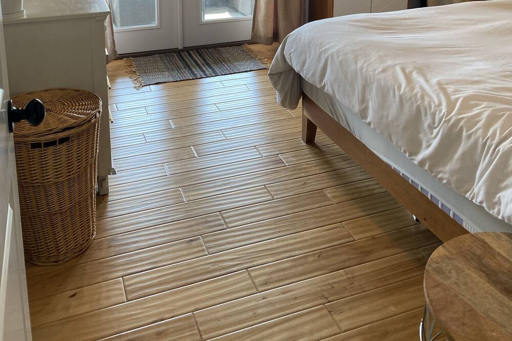Photo of Bedroom in Old Village