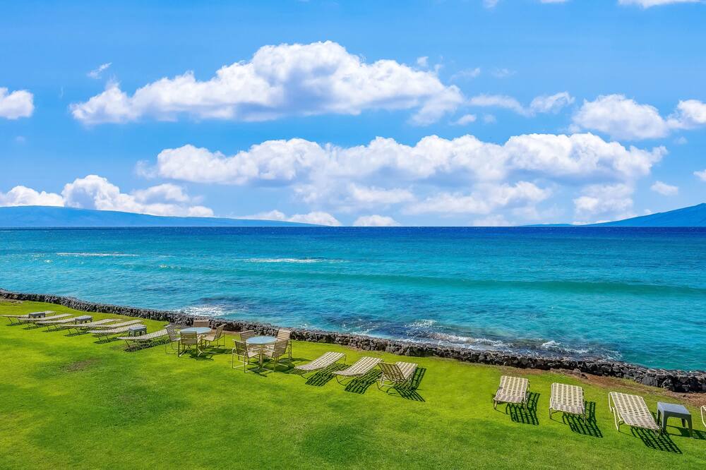 Photo of Others in Honokowai