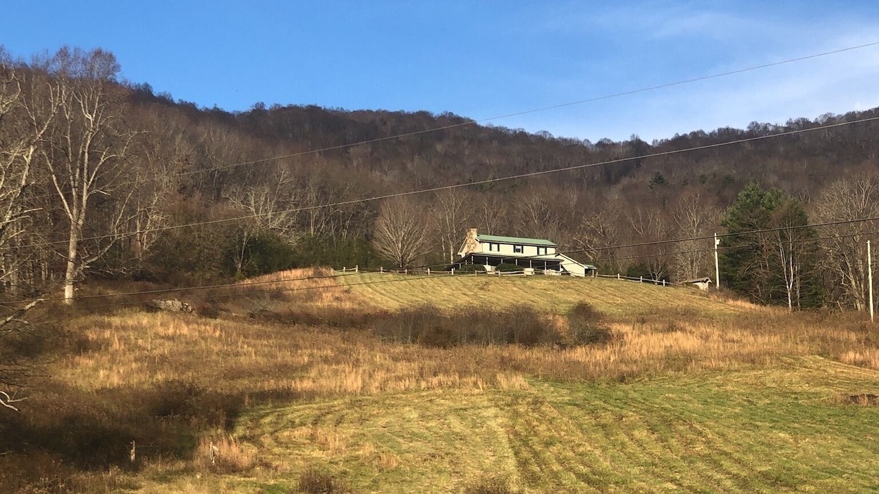 Photo of Others in Bakersville