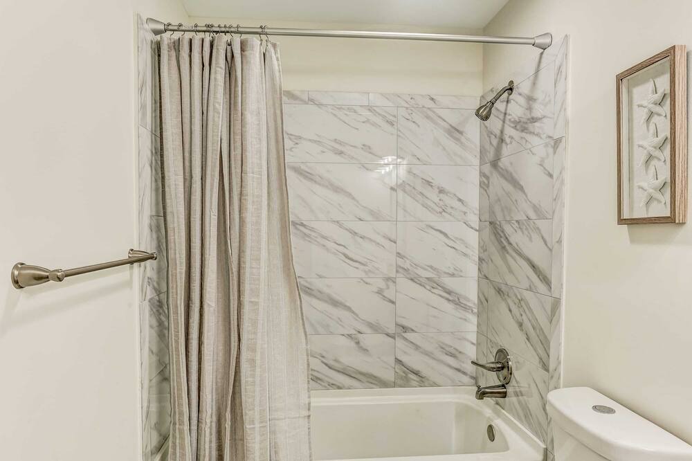 Photo of Bathroom in Savannah