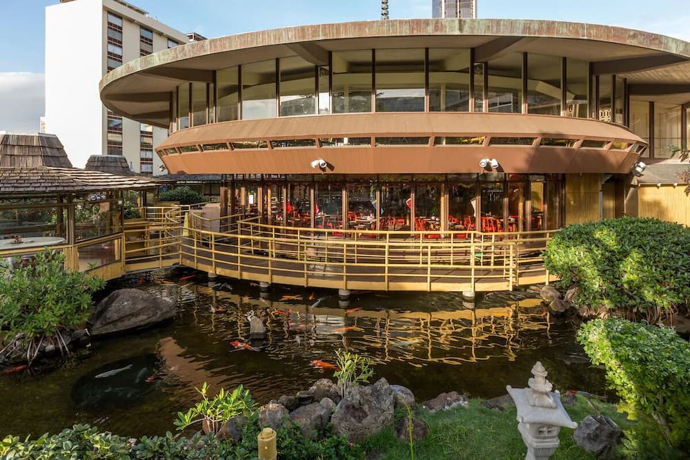 Photo of Outdoor in Ala Moana