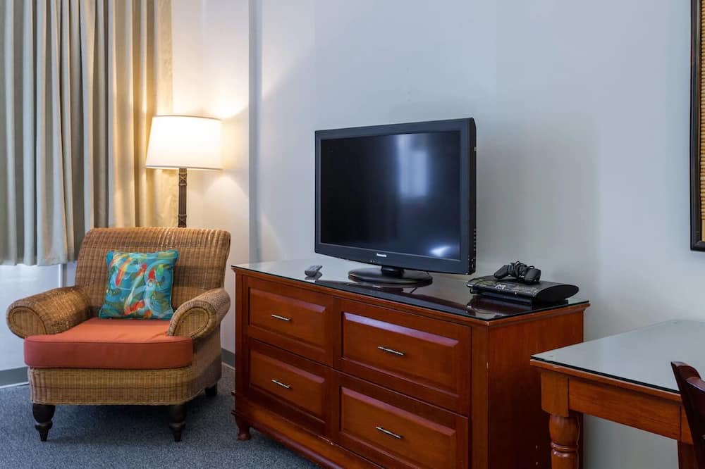 Photo of Bedroom in Ala Moana