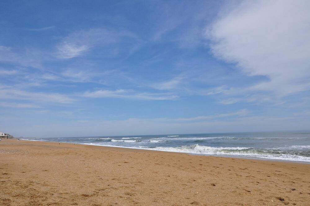 Photo of Others in Sea Scape