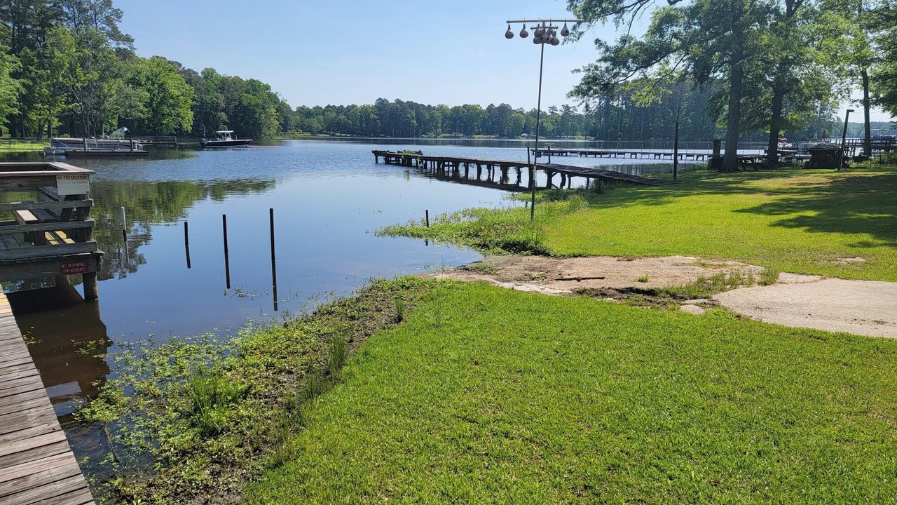 Photo of Outdoor in Saluda