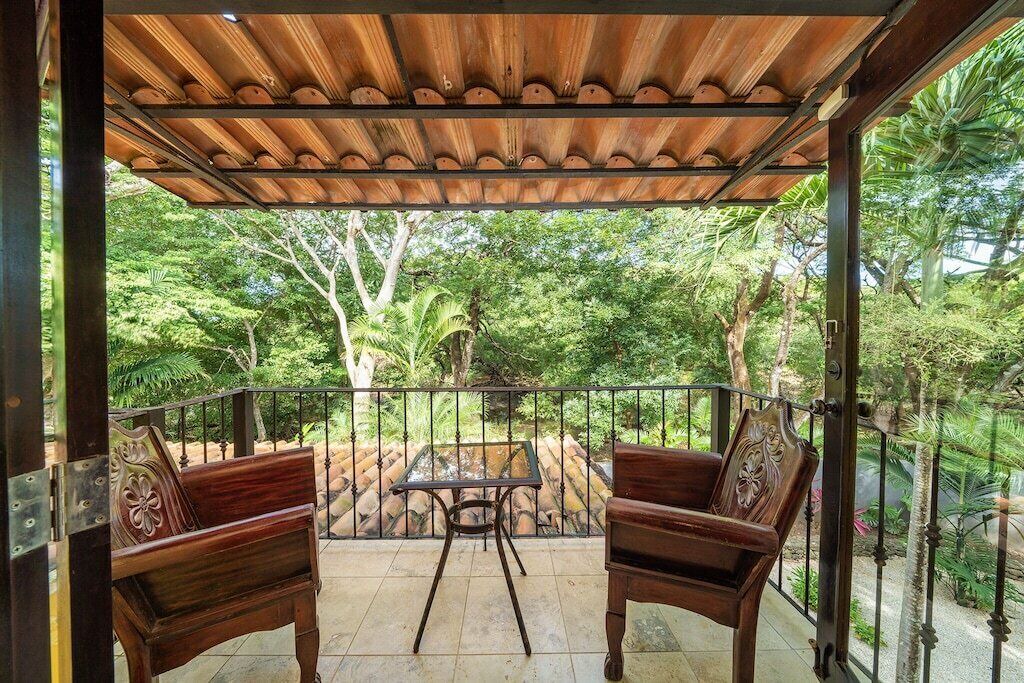 Photo of Outdoor in Kaneohe