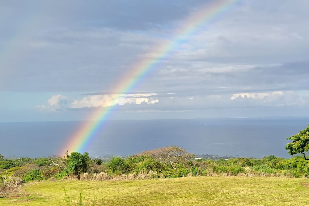 Photo of Others in Holualoa