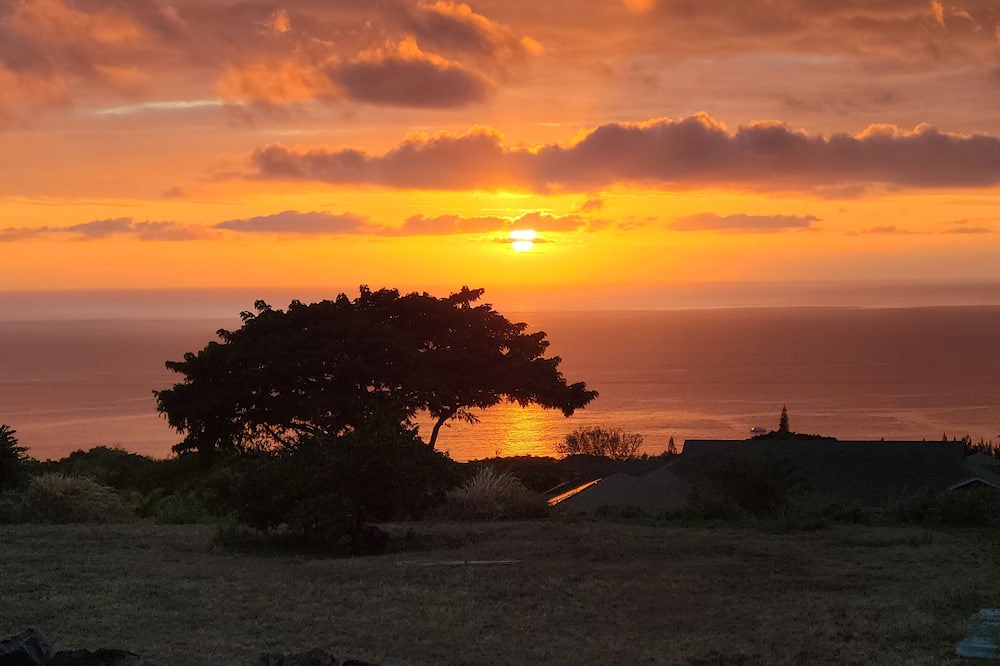 Photo of Others in Holualoa