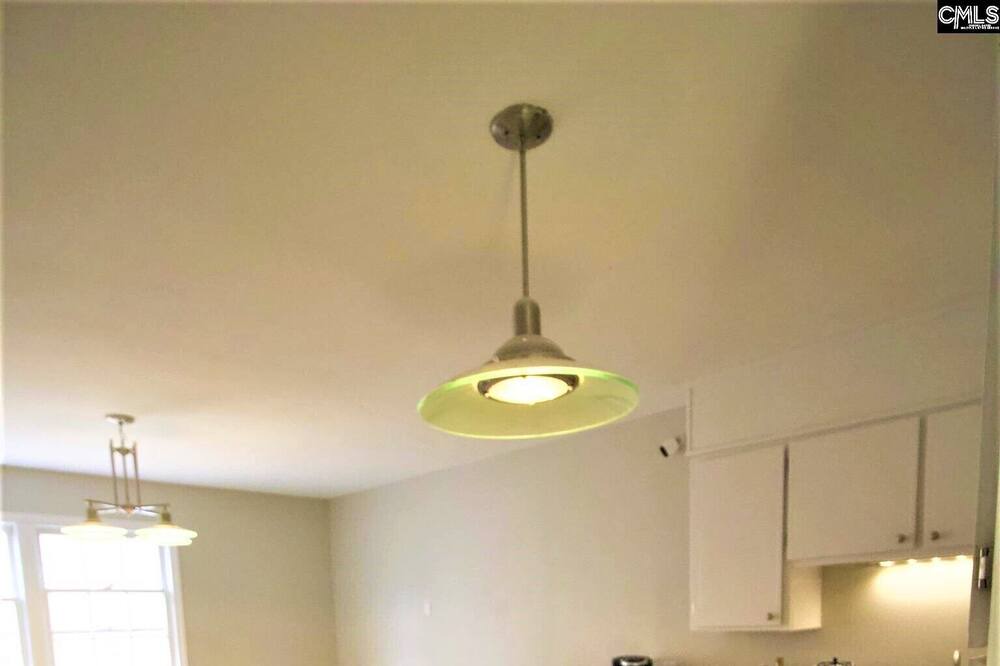 Photo of Kitchen in Forest Acres