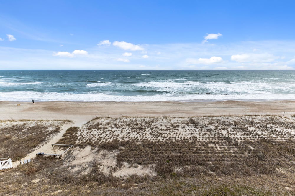Photo of Others in Indian Beach