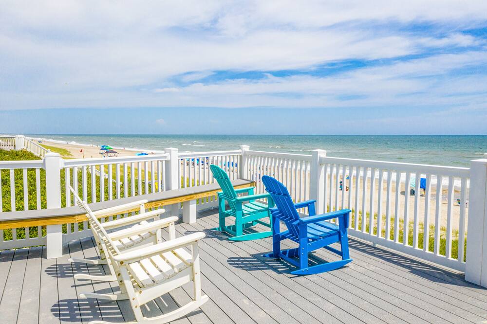 Photo of Others in Indian Beach