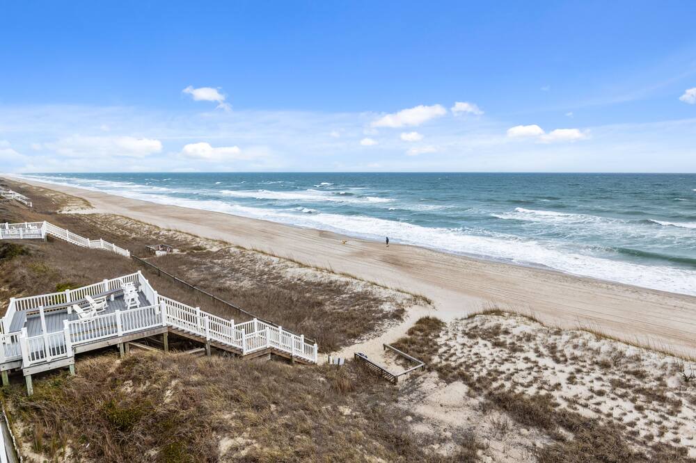 Photo of Others in Indian Beach