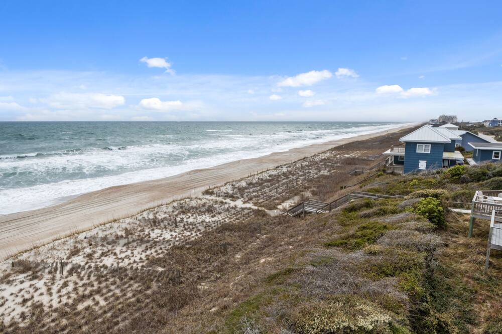 Photo of Others in Indian Beach