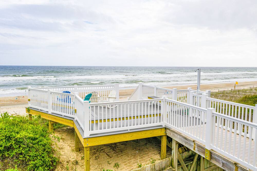 Photo of Others in Indian Beach