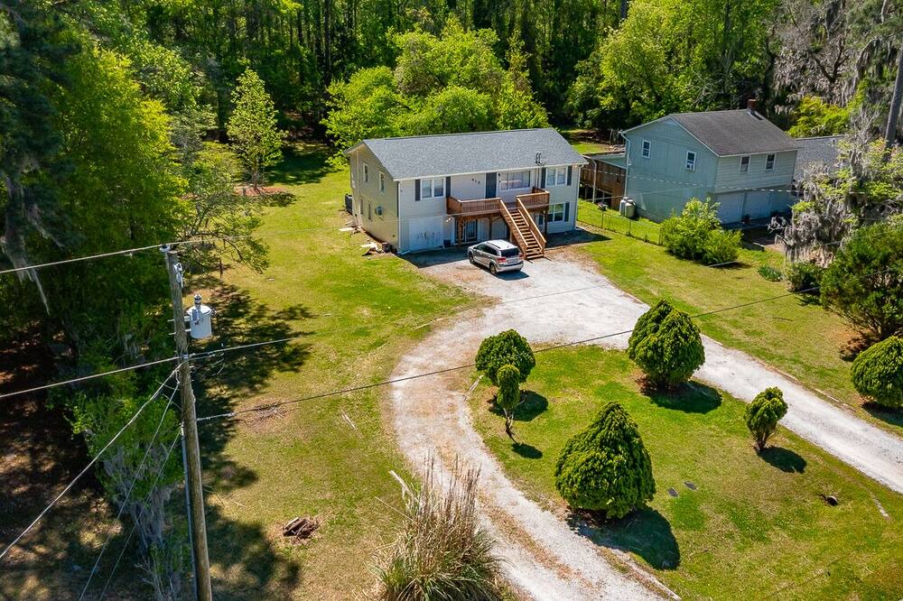 Photo of Outdoor in New Bern
