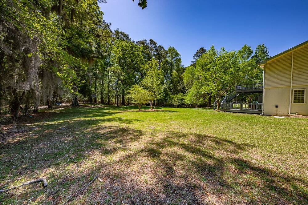 Photo of Outdoor in New Bern