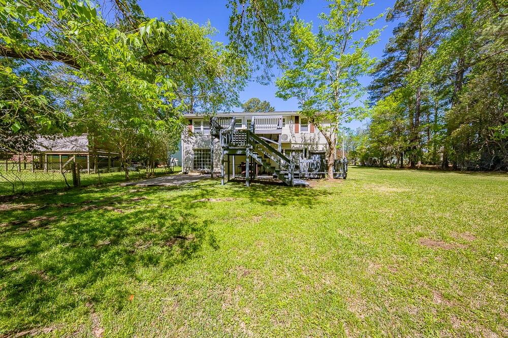 Photo of Outdoor in New Bern
