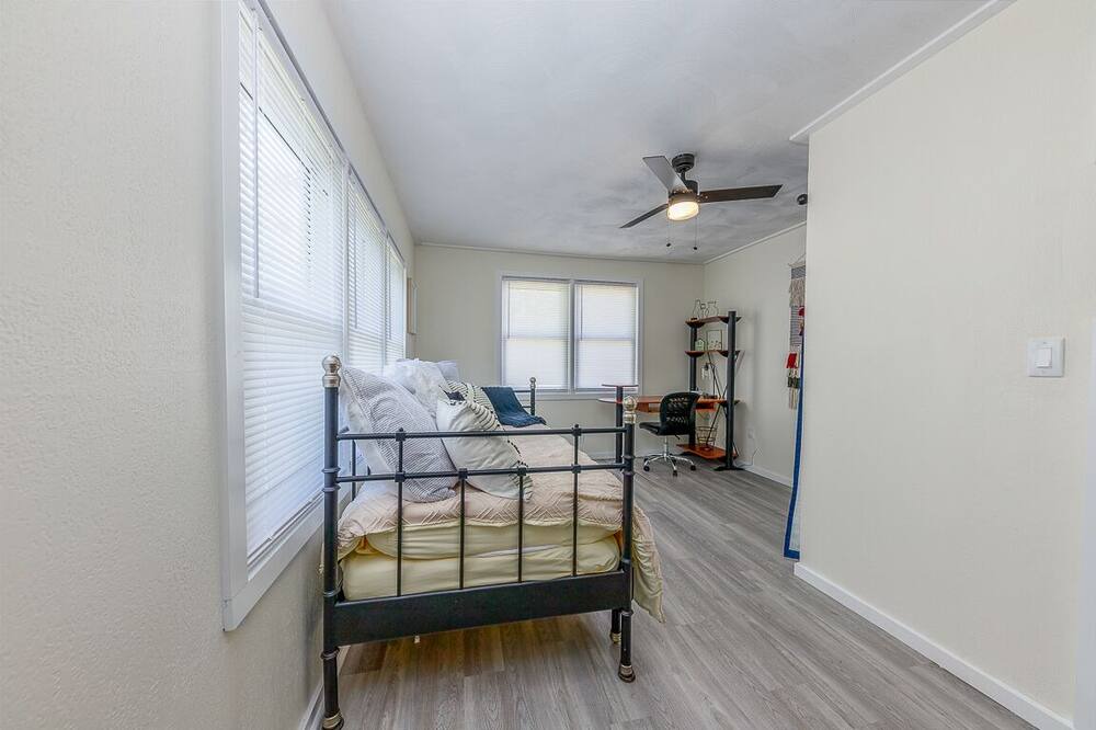 Photo of Bedroom in New Bern