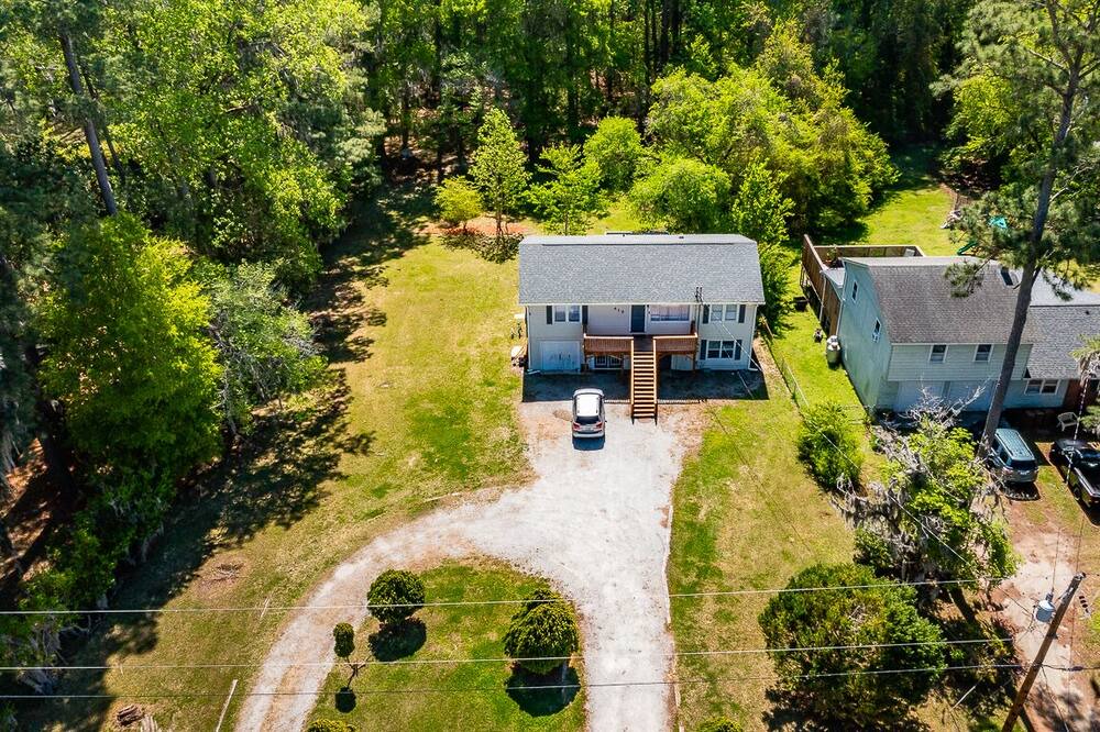 Photo of Outdoor in New Bern