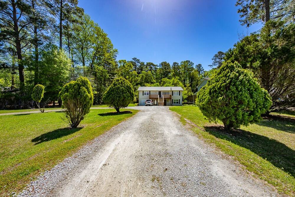 Photo of Outdoor in New Bern