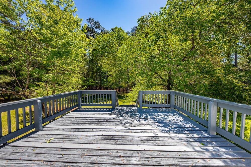 Photo of Outdoor in New Bern