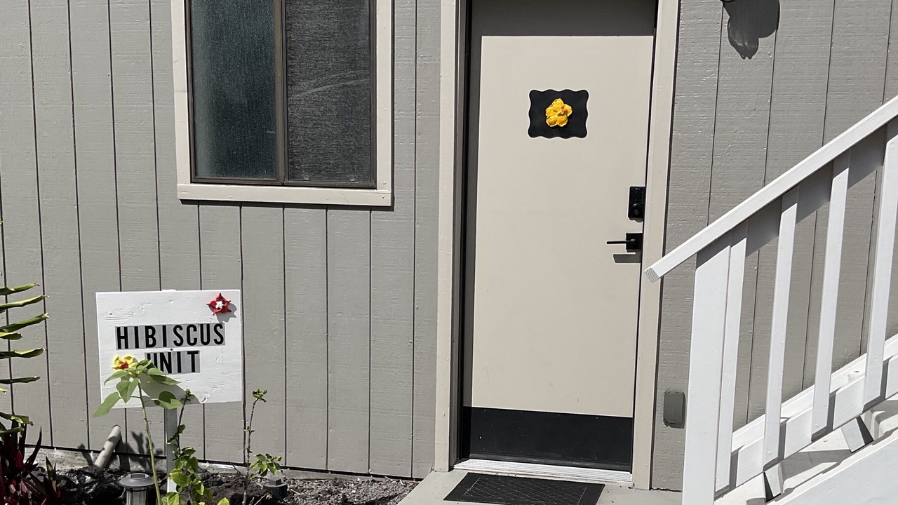 Photo of Outdoor in Ocean View