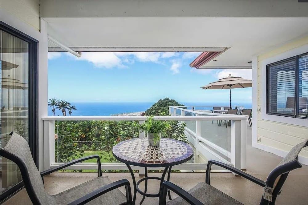 Photo of Outdoor in Holualoa