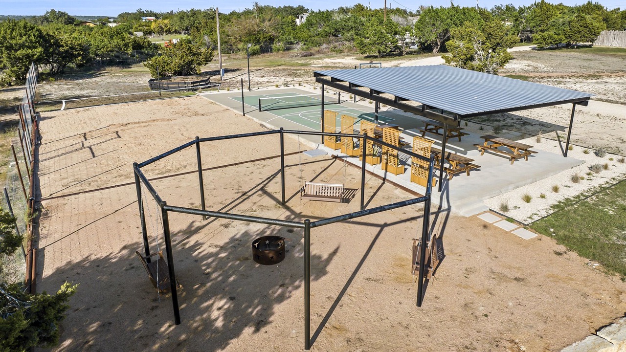 Photo of Outdoor in Dripping Springs