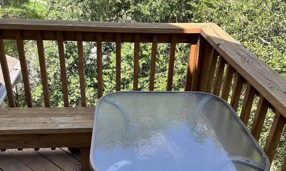 Photo of Outdoor in West Lake Hills