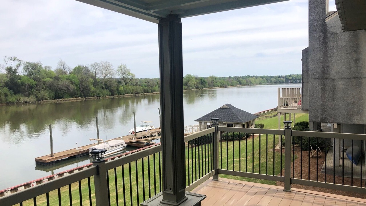 Photo of Outdoor in Beech Island