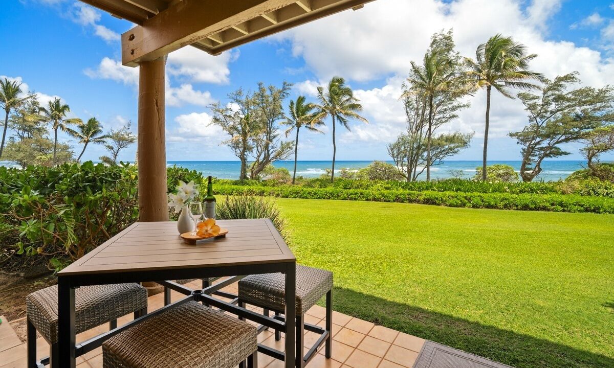 Photo of Outdoor in Lihue