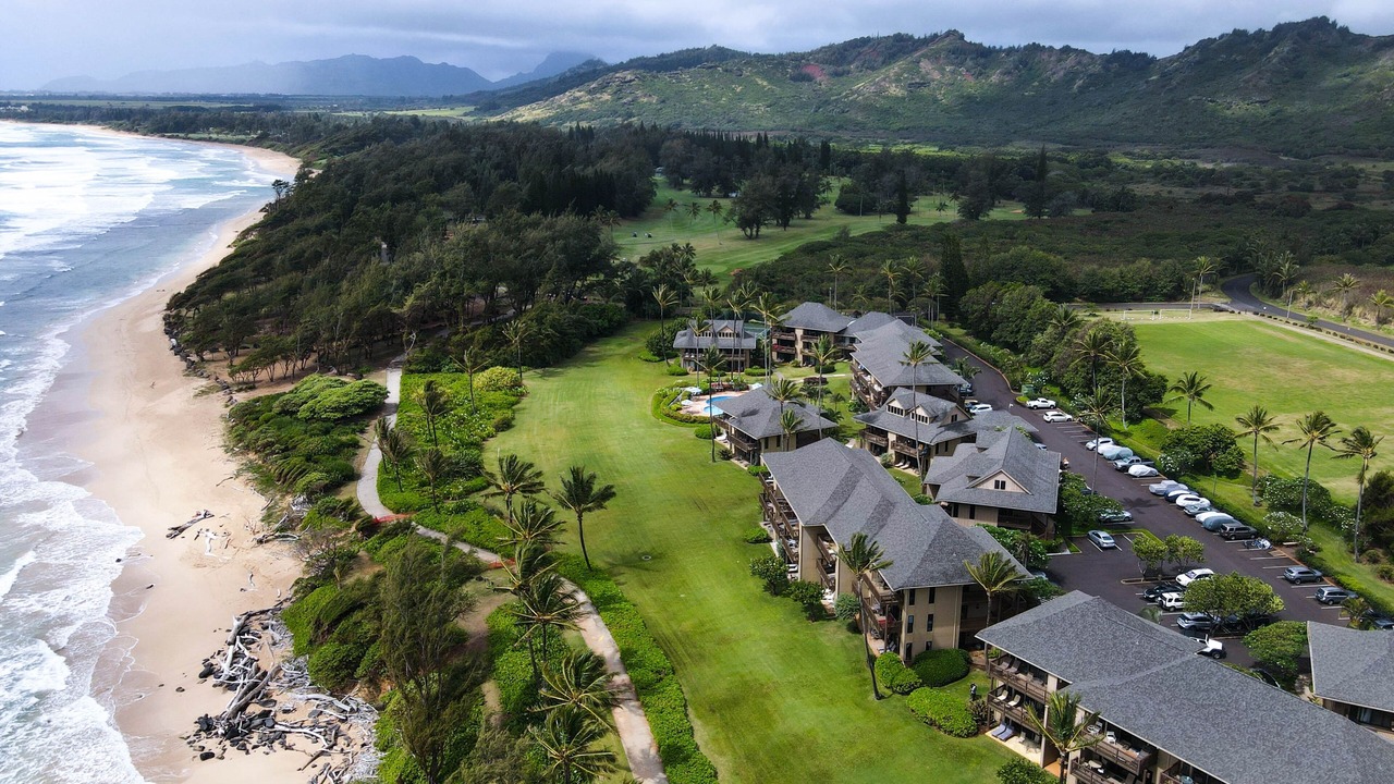 Photo of Others in Lihue