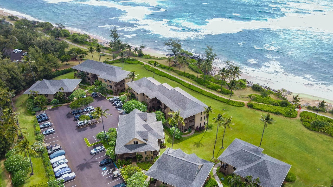 Photo of Outdoor in Lihue