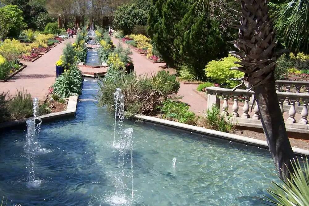 Photo of Outdoor in Lexington