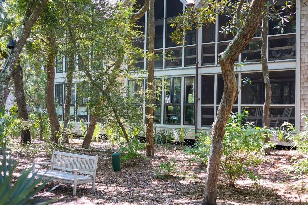 Photo of Outdoor in West Beach Village