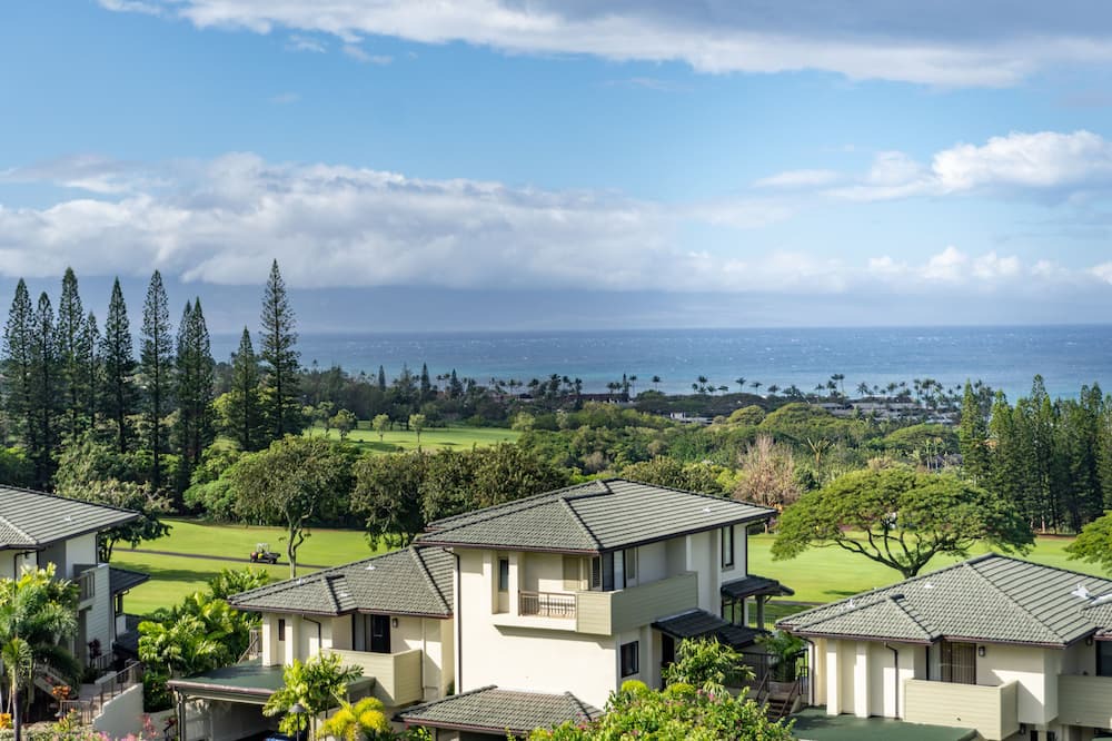 Photo of Others in Montage Kapalua Bay