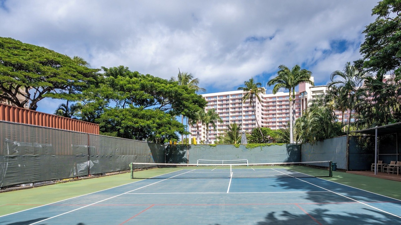 Photo of Others in Honokowai