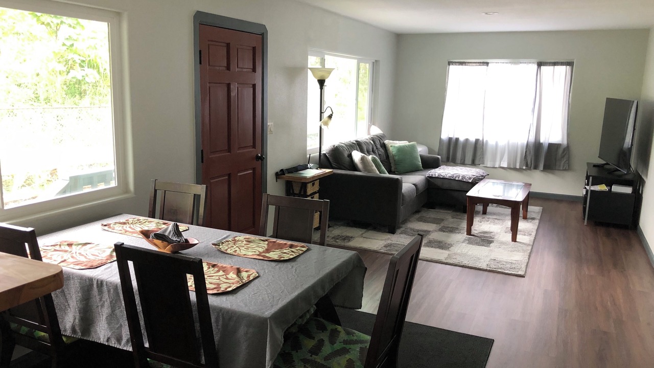 Photo of Others in Nanawale Estates